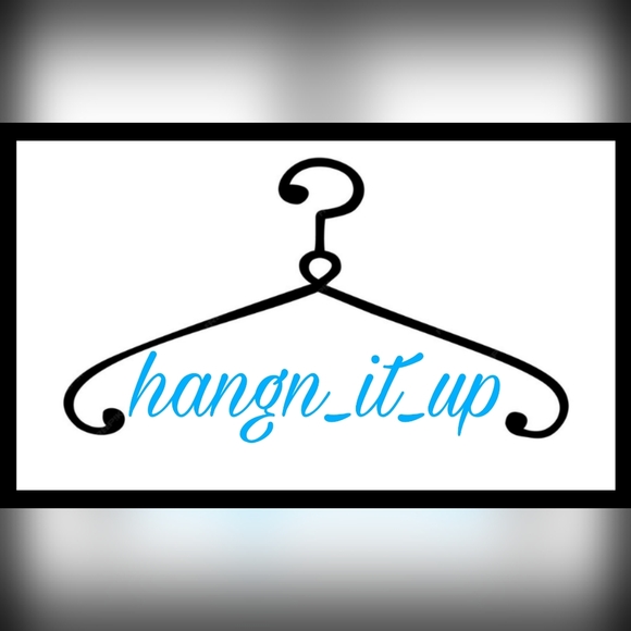 hangn_it_up